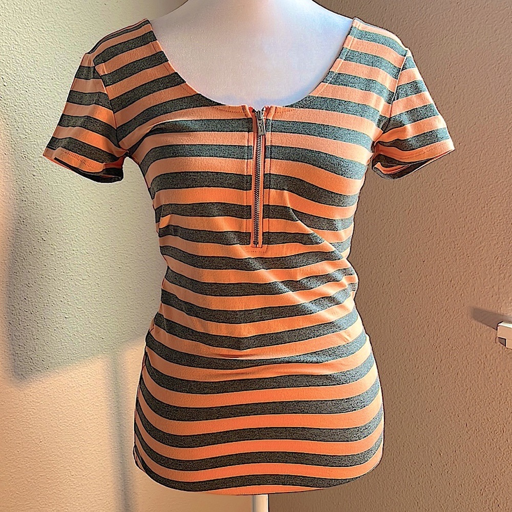Guess t-shirt